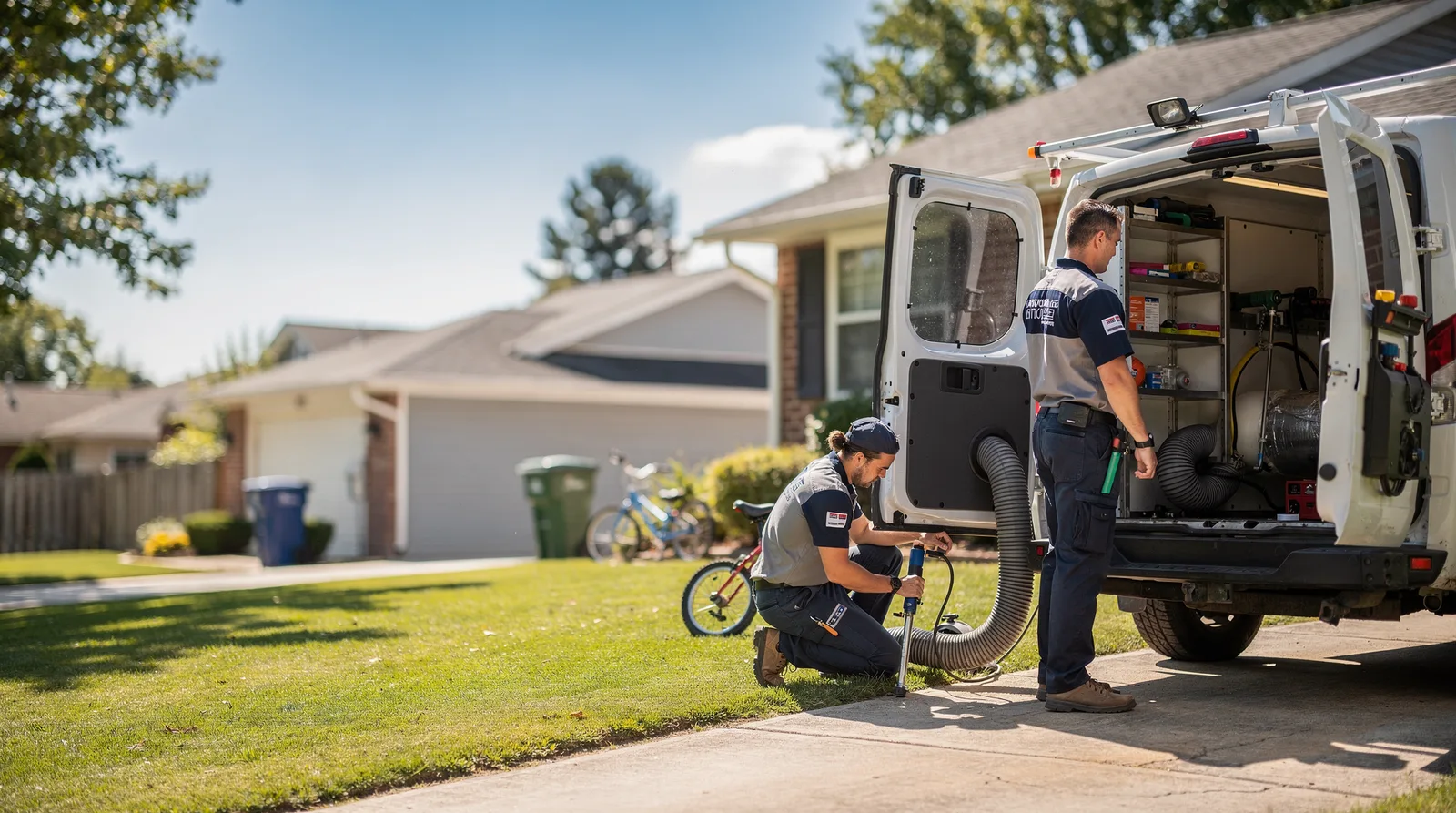 24/7 HVAC Repair & AC Replacement in Shelby, IA near me