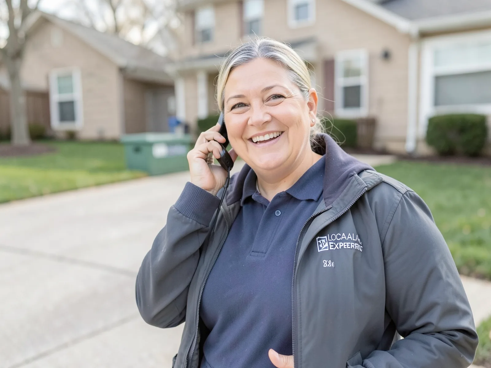 24/7 HVAC Repair & AC Replacement Shelby, IA FAQs